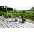 metabo Gartenpumpe P 3300 G Produktbild img2 S