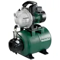 metabo Hauswasserwerk HWW 3300/25 G Produktbild