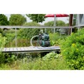 Produktbild von metabo® - Hauswasserwerk HWWI 3500/25 Inox