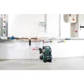 metabo Hauswasserwerk HWWI 4500/25 Inox Produktbild img2 S