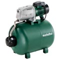 Produktbild von metabo® - Hauswasserwerk HWW 9000/100 G