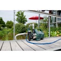 Produktbild von metabo® - Hauswasserautomat HWAI 4500 Inox