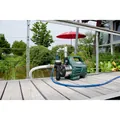 metabo Hauswasserautomat HWAI 4500 Inox Produktbild img2 S