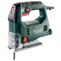 Produktbild von metabo® - Stichsäge STEB 65 Quick, Koffer