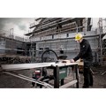 Produktbild von metabo® - Tischkreissäge TKHS 315 C - 2,8 DNB