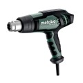 Produktbild von metabo® - Heißluftgebläse HG 16-500 (601067000), Karton