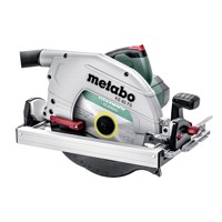 Produktbild von metabo® - Handkreissäge KS 85 FS (601085000), Karton