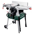 Produktbild von metabo® - Hobelmaschine C 260 C - 2,2 WNB