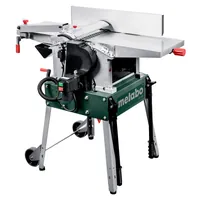 metabo Hobelmaschine C 260 C - 2,2 WNB Produktbild
