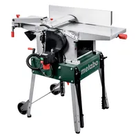 metabo Hobelmaschine C 260 C - 2,8 DNB Produktbild