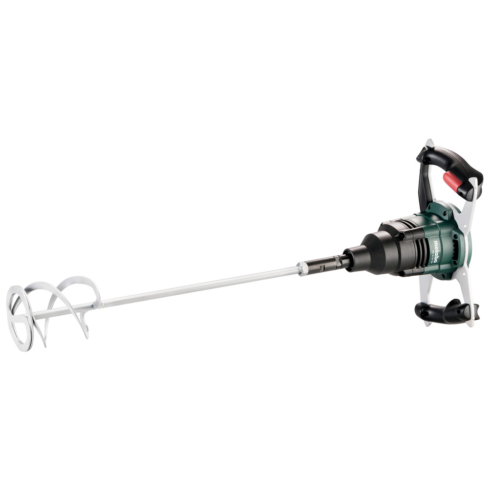 metabo Akku Rührwerk RW 18 LTX 120 Produktbild img1 L