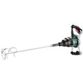 Produktbild von metabo® - Akku Rührwerk RW 18 LTX 120