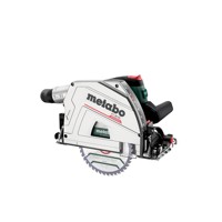 Produktbild von metabo® - Tauchkreissäge KT 66 BL (601166000) Karton