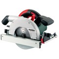 Produktbild von metabo® - Handkreissäge KSE 55 Vario Plus, Karton