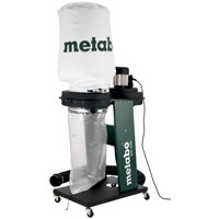 Produktbild von metabo® - Absauganlage SPA 1200