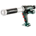 metabo Akku Kartuschenpistole solo KPA 18 LTX 400 Produktbild