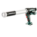 metabo Akku Kartuschenpistole solo KPA 18 LTX 600 Produktbild