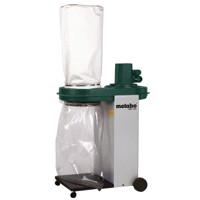 Produktbild von metabo® - Absauganlage SPA 1702 W