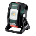 metabo Akku-Baustrahler BSA 12-18 LED 2000 (601504850), Karton Produktbild