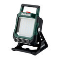 metabo Akku-Baustrahler BSA 18 LED 4000 (601505850), Karton Produktbild
