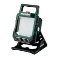 metabo Akku-Baustrahler BSA 18 LED 4000 (601505850), Karton Produktbild