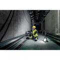 metabo Akku-Baustrahler BSA 18 LED 10000 (601506850), Karton Produktbild img4 S