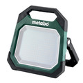 metabo Akku-Baustrahler BSA 18 LED 10000 (601506850), Karton Produktbild
