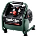 Produktbild von metabo® - Akku-Kompressor Power 160-5 18 LTX BL OF (601521850), Karton