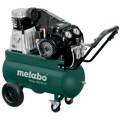 Produktbild von metabo® - Kolbenkompressor (mobil) Mega 400-50 W