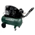 metabo Kolbenkompressor (mobil) Mega 550-90 D Produktbild