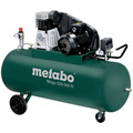metabo Kolbenkompressor (mobil) Mega 520-200 D 601541000 Produktbild
