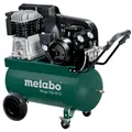 metabo Kolbenkompressor (mobil) Mega 700-90 D Produktbild