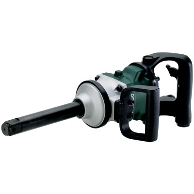 Produktbild von metabo® - Druckluft-Schlagschrauber DSSW 2440-1"