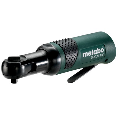 Produktbild von metabo® - Druckluft-Ratschenschrauber DRS 35-1/4"