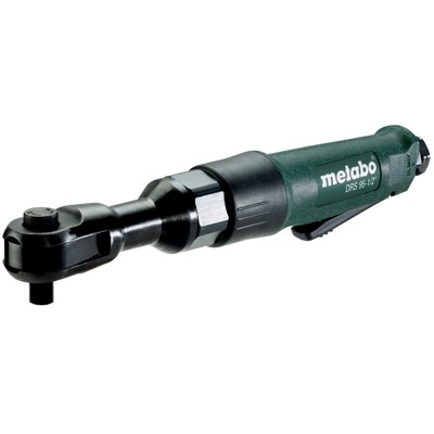 Produktbild von metabo® - Druckluft-Ratschenschrauber DRS 95-1/2"