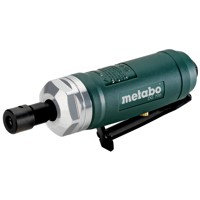 Produktbild von metabo® - Druckluft-Stabschleifer DG 700