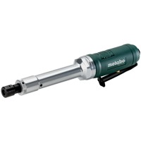 Produktbild von metabo® - Druckluft-Stabschleifer DG 700 L