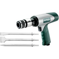 Produktbild von metabo® - Druckluft-Meißelhammer DMH 290 Set