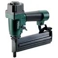 metabo Druckluft-Klammergerät DKNG 40/50 Produktbild