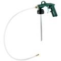 Produktbild von metabo® - Druckluft-Sprühpistole UBS 1000