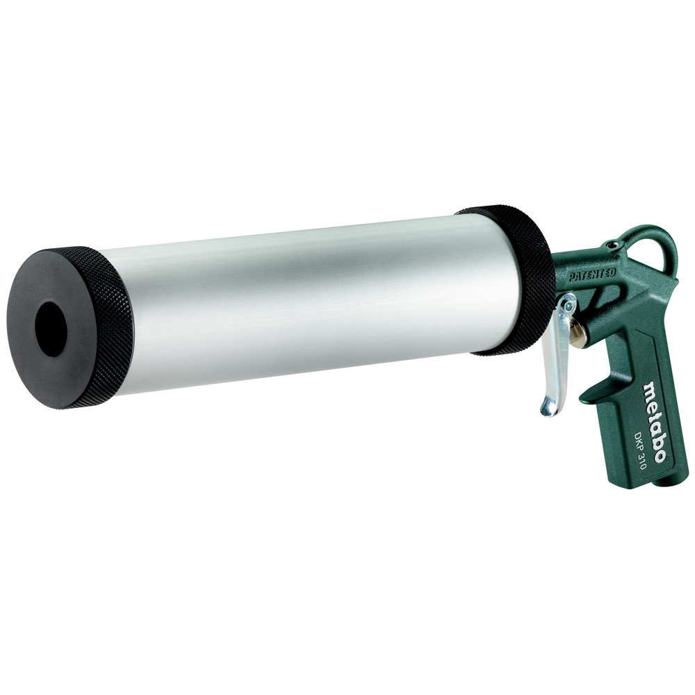 metabo Druckluft-Kartuschenpistole DKP 310 Produktbild img1 L