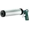 metabo Druckluft-Kartuschenpistole DKP 310 Produktbild