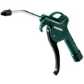 Produktbild von metabo® - Druckluft-Blaspistole BP 200