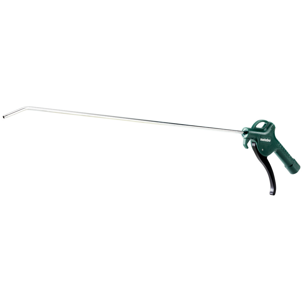 metabo Druckluft-Blaspistole BP 500 Produktbild img1 L