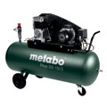 Produktbild von metabo® - Kolbenkompressor (mobil) Mega 350-150 D 601587000