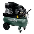 metabo Kolbenkompressor (mobil) Mega 350-50 W 601589000 Produktbild