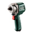 Produktbild von metabo® - Druckluft-Schlagschrauber DSSW 500-1/2" C (601590000), Karton