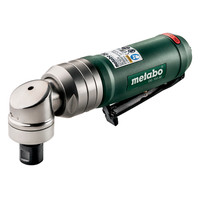 metabo Druckluft-Geradschleifer DG 700-90 (601592000), Karton Produktbild