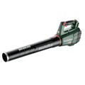 Produktbild von metabo® - Akku-Laubbläser LB 18 LTX BL