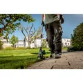 metabo Akku-Strauch- und Grasschere SGS 18 LTX Q, metaBOX 145 L, solo Produktbild img4 S